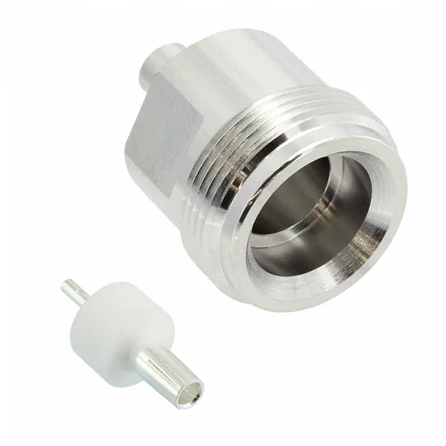 332106 Amphenol RF  Gruppi di connettori coassiali (RF)